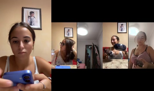 _elenaaa0_ TikTok Live — Oct 1, 2026, 4:51 PM