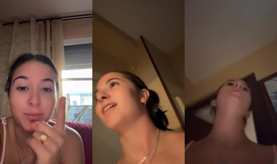 _elenaaa0_ TikTok Live — Oct 4, 2026, 5:56 PM