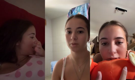 _elenaaa0_ TikTok Live — Oct 6, 2026, 2:24 PM