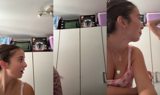 _elenaaa0_ TikTok Live — Oct 7, 2026, 2:57 PM