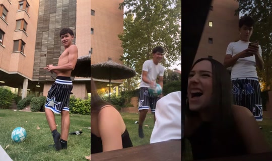 _elenaaavarez TikTok Live — Sep 21, 2026, 6:20 PM