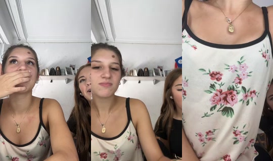 _elenamancha_ TikTok Live — Aug 26, 2026, 3:29 PM