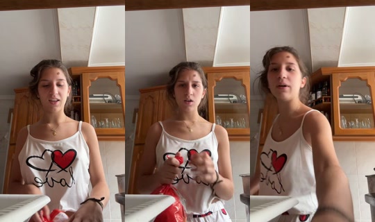 _elenamancha_ TikTok Live — Aug 27, 2026, 12:19 PM