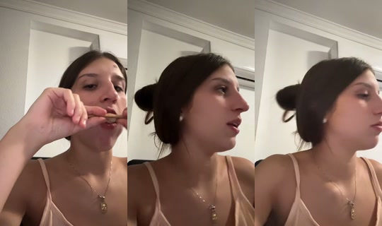 _elenamancha_ TikTok Live — Aug 29, 2026, 10:25 PM