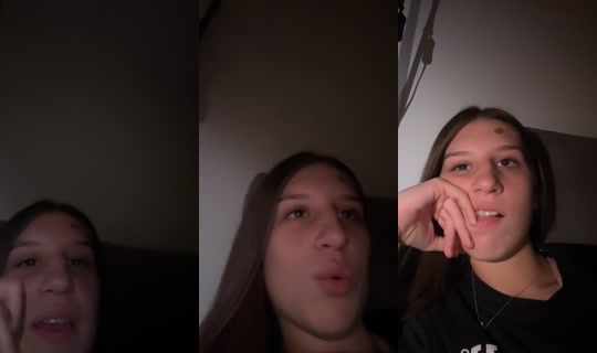 _elenamancha_ TikTok Live — Aug 30, 2026, 1:22 AM
