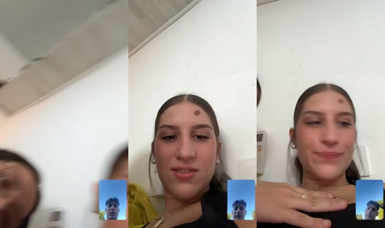 _elenamancha_ TikTok Live — Aug 30, 2026, 5:56 PM
