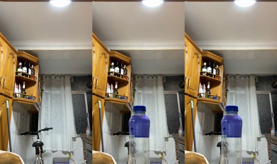 _elenamancha_ TikTok Live — Sep 23, 2026, 8:43 PM