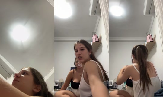 _elenamancha_ TikTok Live — Sep 27, 2026, 5:39 PM