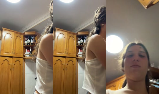 _elenamancha_ TikTok Live — Sep 29, 2026, 5:19 PM