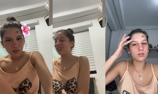 _elenamancha_ TikTok Live — Oct 1, 2026, 7:52 PM