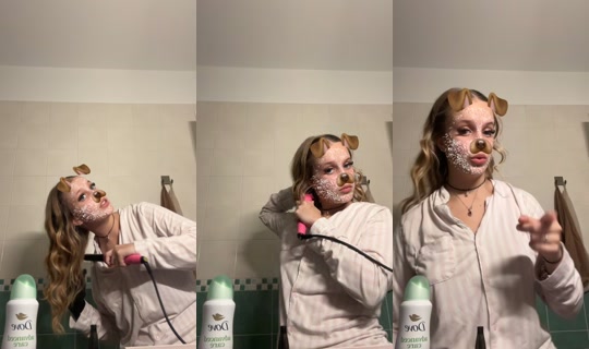 _eli.carmi__ TikTok Live — Sep 12, 2026, 7:39 PM