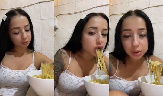 _eliftas_ TikTok Live — Aug 23, 2026, 10:57 PM