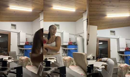 _eliftas_ TikTok Live — Sep 15, 2026, 9:24 PM
