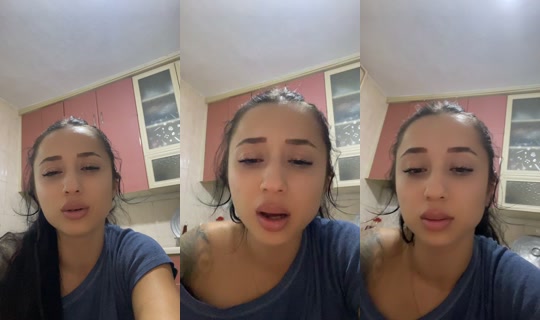 _eliftas_ TikTok Live — Sep 20, 2026, 3:19 AM