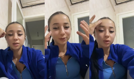 _eliftas_ TikTok Live — Sep 24, 2026, 9:41 PM