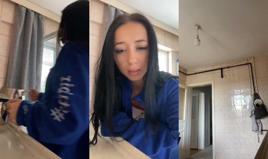 _eliftas_ TikTok Live — Sep 26, 2026, 8:34 AM