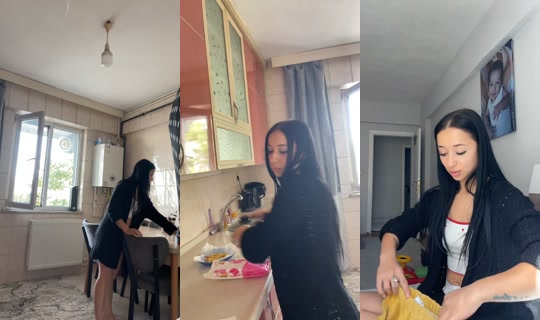 _eliftas_ TikTok Live — Sep 26, 2026, 11:01 AM