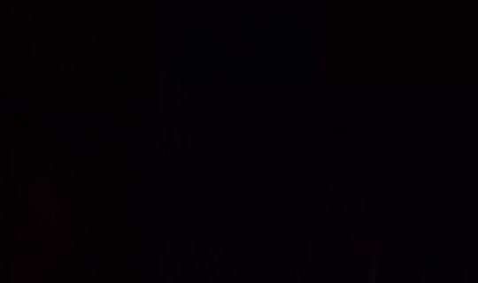 _elihy TikTok Live — Oct 4, 2026, 1:37 AM