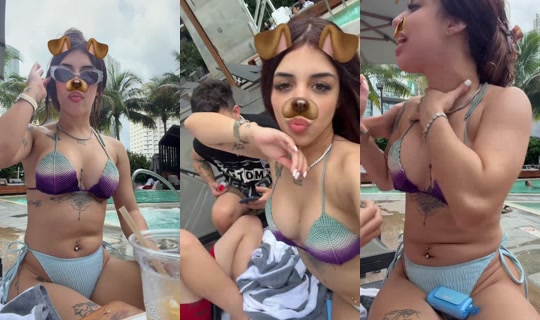 _eliziitah_ TikTok Live — Aug 30, 2026, 10:03 PM