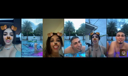 _eliziitah_ TikTok Live — Aug 30, 2026, 11:40 PM