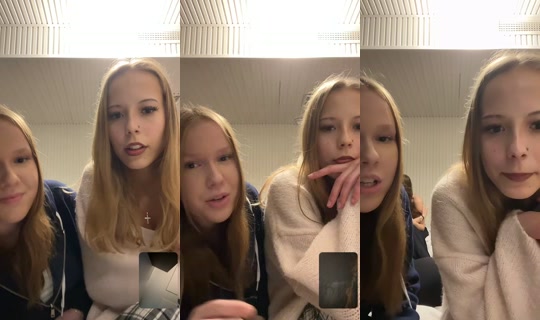 _ellipelli_ TikTok Live — Sep 12, 2026, 5:38 PM