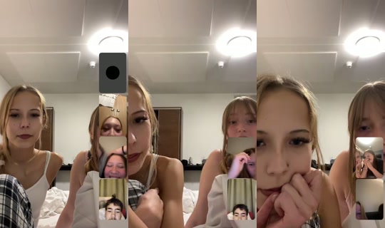 _ellipelli_ TikTok Live — Sep 12, 2026, 7:23 PM
