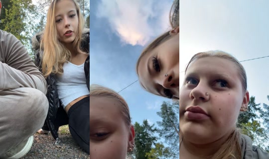 _ellipelli_ TikTok Live — Sep 20, 2026, 4:24 PM