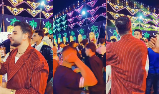_els3ody TikTok Live — Sep 19, 2026, 8:45 PM