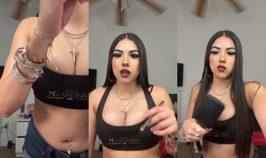 _em.ilyy00 TikTok Live — Sep 5, 2026, 10:17 PM