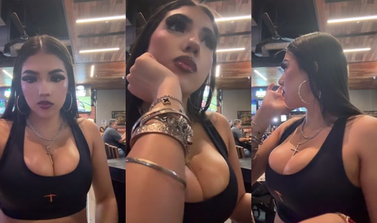 _em.ilyy00 TikTok Live — Sep 12, 2026, 4:21 AM