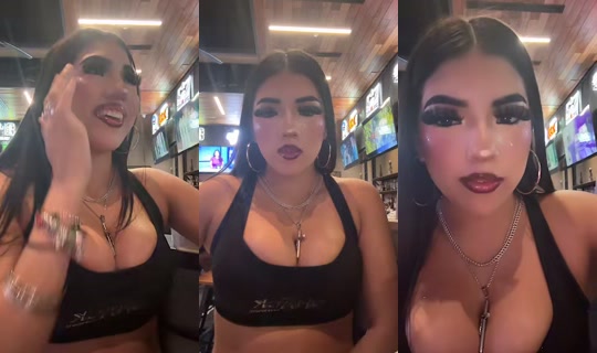 _em.ilyy00 TikTok Live — Sep 27, 2026, 3:09 AM