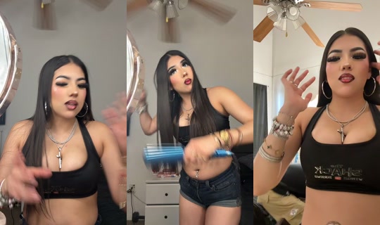 _em.ilyy00 TikTok Live — Oct 3, 2026, 10:02 PM