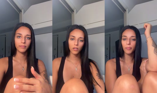 _emily_iuculano_ TikTok Live — Sep 17, 2026, 9:59 AM