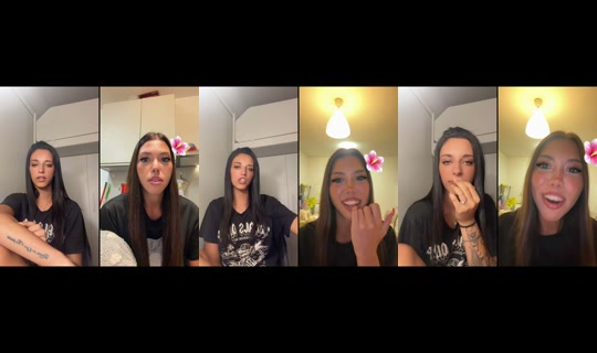 _emily_iuculano_ TikTok Live — Sep 21, 2026, 6:50 PM