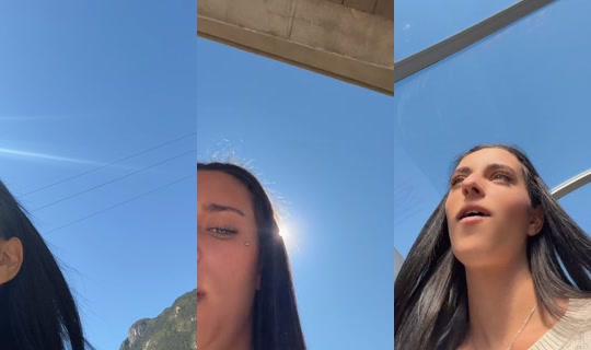 _emily_iuculano_ TikTok Live — Sep 22, 2026, 10:59 AM