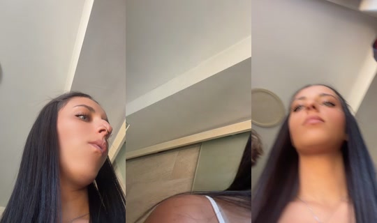 _emily_iuculano_ TikTok Live — Sep 22, 2026, 11:28 AM