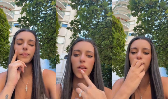_emily_iuculano_ TikTok Live — Sep 22, 2026, 1:12 PM