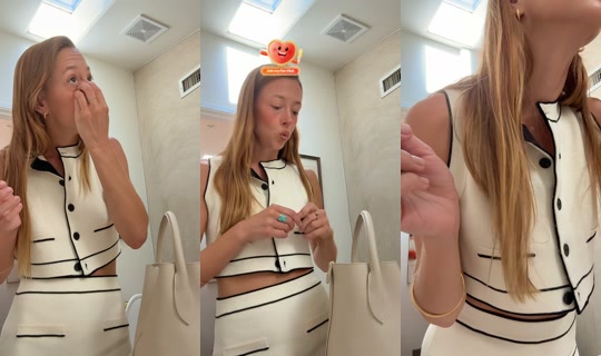 _emilyinla TikTok Live — Aug 23, 2026, 11:00 PM