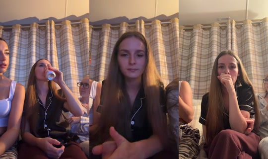 _emilyylovatt_ TikTok Live — Sep 12, 2026, 6:55 PM