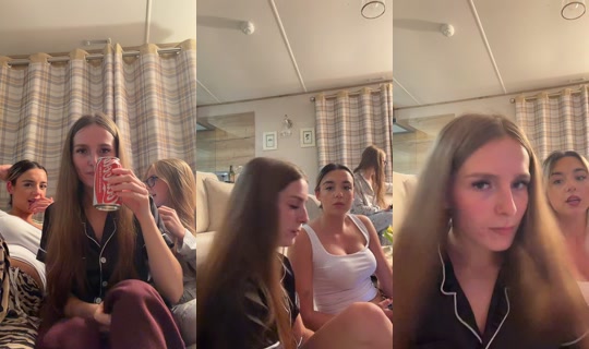 _emilyylovatt_ TikTok Live — Sep 12, 2026, 7:45 PM