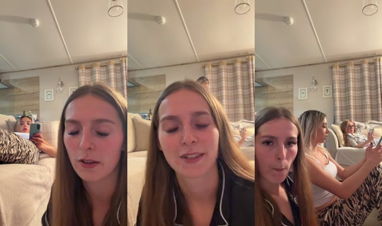 _emilyylovatt_ TikTok Live — Sep 12, 2026, 8:36 PM