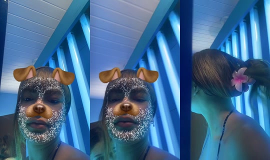 _emylir4 TikTok Live — Sep 19, 2026, 3:13 PM