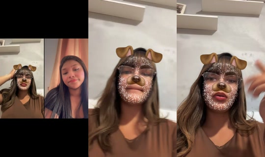 _emylir4 TikTok Live — Sep 20, 2026, 11:08 AM