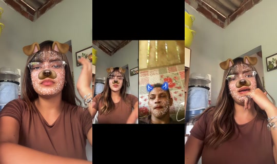 _emylir4 TikTok Live — Sep 20, 2026, 4:48 PM