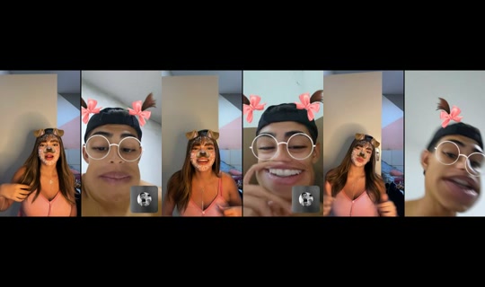_emylir4 TikTok Live — Sep 21, 2026, 12:25 AM