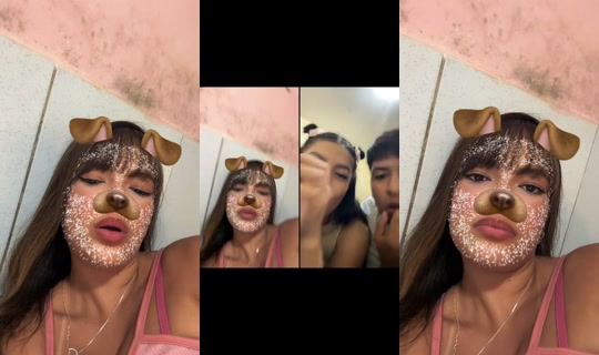 _emylir4 TikTok Live — Sep 21, 2026, 1:44 AM