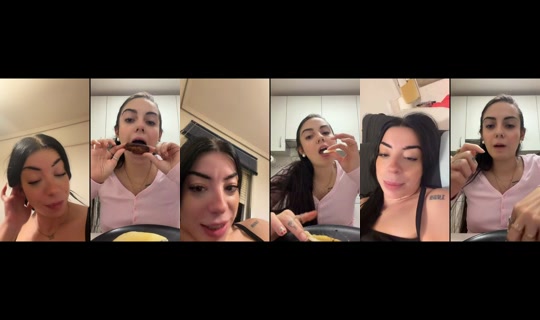 _enaana.17_ TikTok Live — Oct 1, 2026, 8:51 PM