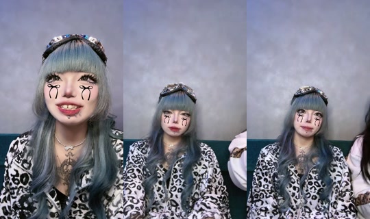 _eraichan_04 TikTok Live — Sep 22, 2026, 7:59 AM
