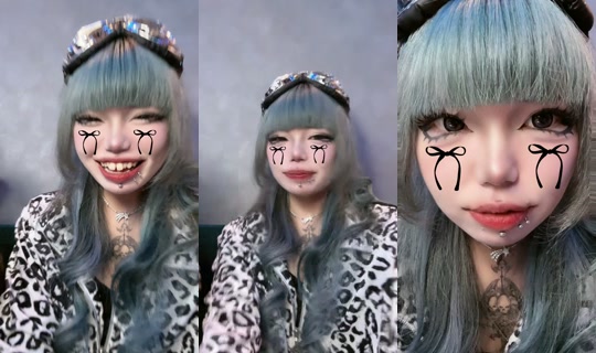 _eraichan_04 TikTok Live — Sep 22, 2026, 10:03 AM