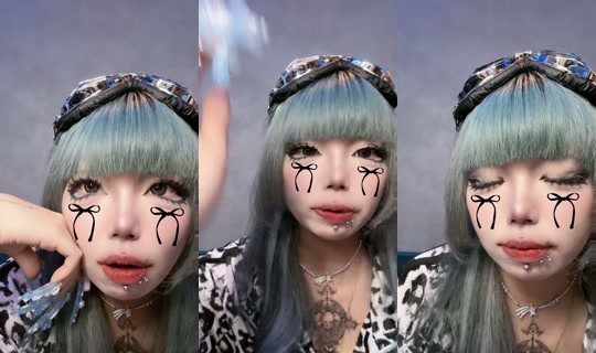 _eraichan_04 TikTok Live — Sep 22, 2026, 10:17 AM